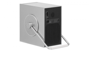 17434956406569-lgproiettorecinebeamqlaseruhd4k500lumenhdr10hlgsmartwebos