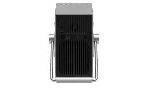 17434956419962-lgproiettorecinebeamqlaseruhd4k500lumenhdr10hlgsmartwebos