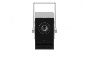 17434956424796-lgproiettorecinebeamqlaseruhd4k500lumenhdr10hlgsmartwebos