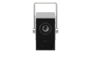 17434956431491-lgproiettorecinebeamqlaseruhd4k500lumenhdr10hlgsmartwebos