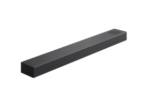 17434956838163-lgds75qacciaio312canali380w