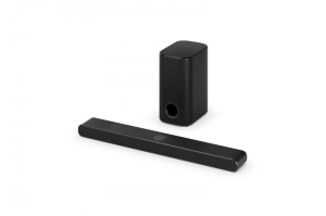 17434956889741-lgds77tycdeullkaltoparlantesoundbarnero313canali