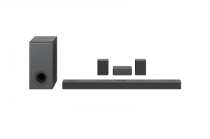 17434956964963-lgds80qraltoparlantesoundbarargento51canali620w
