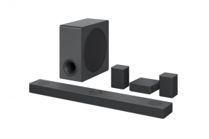 17434956970859-lgds80qraltoparlantesoundbarargento51canali620w