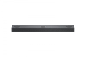 17434956977334-lgds80qraltoparlantesoundbarargento51canali620w