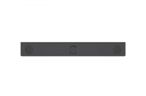 17434956983399-lgds80qraltoparlantesoundbarargento51canali620w