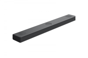 17434956989475-lgds80qraltoparlantesoundbarargento51canali620w