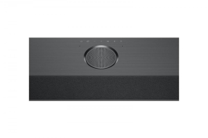 17434956996503-lgds80qraltoparlantesoundbarargento51canali620w