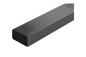 17434957003745-lgds80qraltoparlantesoundbarargento51canali620w