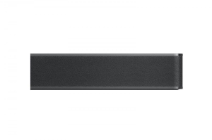 17434957011353-lgds80qraltoparlantesoundbarargento51canali620w