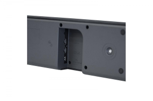 17434957018151-lgds80qraltoparlantesoundbarargento51canali620w