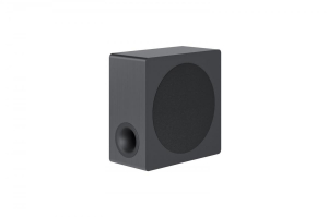 17434957024081-lgds80qraltoparlantesoundbarargento51canali620w