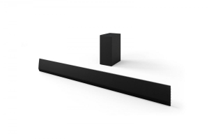 17434957301327-lgdsg10tyaltoparlantesoundbarnero31canali420w