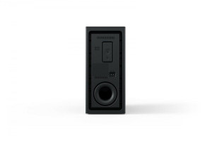17434957348007-lgdsg10tyaltoparlantesoundbarnero31canali420w