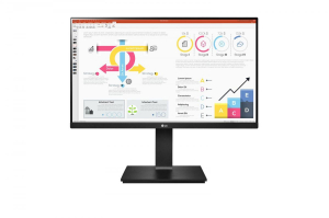 17434958132704-lg24qp750pbmonitorpc605cm2382560x1440pixelquadhdlednero