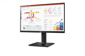 17434958140166-lg24qp750pbmonitorpc605cm2382560x1440pixelquadhdlednero