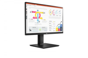 17434958147991-lg24qp750pbmonitorpc605cm2382560x1440pixelquadhdlednero