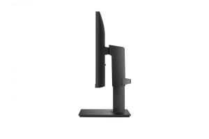 17434958154452-lg24qp750pbmonitorpc605cm2382560x1440pixelquadhdlednero