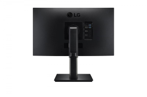 1743495816096-lg24qp750pbmonitorpc605cm2382560x1440pixelquadhdlednero