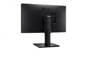 17434958167666-lg24qp750pbmonitorpc605cm2382560x1440pixelquadhdlednero