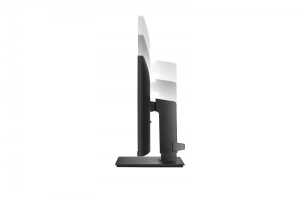 17434958173528-lg24qp750pbmonitorpc605cm2382560x1440pixelquadhdlednero