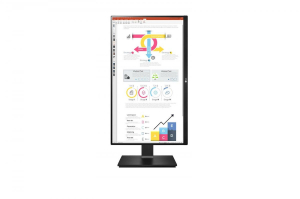 17434958180586-lg24qp750pbmonitorpc605cm2382560x1440pixelquadhdlednero
