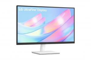 17434960544935-lg27us500wmonitorpc686cm273840x2160pixel4kultrahdlcdbianco