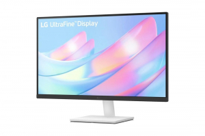 17434960550433-lg27us500wmonitorpc686cm273840x2160pixel4kultrahdlcdbianco