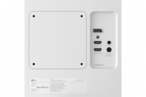 1743496055621-lg27us500wmonitorpc686cm273840x2160pixel4kultrahdlcdbianco