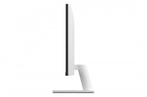 17434960560382-lg27us500wmonitorpc686cm273840x2160pixel4kultrahdlcdbianco