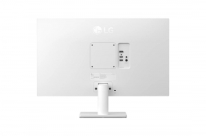 17434960565231-lg27us500wmonitorpc686cm273840x2160pixel4kultrahdlcdbianco