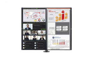 17434964045301-lg27qp88dpbsmonitorpc686cm272560x1440pixelquadhdlednero