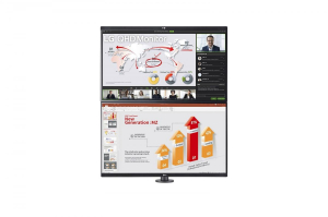 17434964053997-lg27qp88dpbsmonitorpc686cm272560x1440pixelquadhdlednero