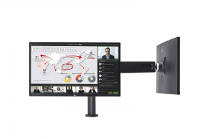 17434964061686-lg27qp88dpbsmonitorpc686cm272560x1440pixelquadhdlednero