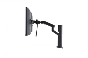 17434964069233-lg27qp88dpbsmonitorpc686cm272560x1440pixelquadhdlednero