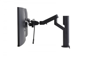 1743496407614-lg27qp88dpbsmonitorpc686cm272560x1440pixelquadhdlednero