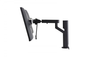1743496408303-lg27qp88dpbsmonitorpc686cm272560x1440pixelquadhdlednero