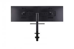 17434964089631-lg27qp88dpbsmonitorpc686cm272560x1440pixelquadhdlednero