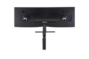 17434964095793-lg27qp88dpbsmonitorpc686cm272560x1440pixelquadhdlednero