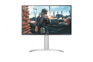 17434964187899-lg27up650pwmonitorpc686cm273840x2160pixel4kultrahdledbianco