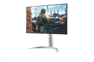17434964195961-lg27up650pwmonitorpc686cm273840x2160pixel4kultrahdledbianco