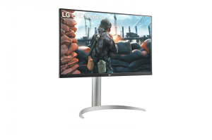 17434964203924-lg27up650pwmonitorpc686cm273840x2160pixel4kultrahdledbianco