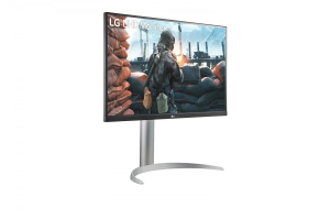 17434964211362-lg27up650pwmonitorpc686cm273840x2160pixel4kultrahdledbianco