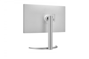 17434964217499-lg27up650pwmonitorpc686cm273840x2160pixel4kultrahdledbianco