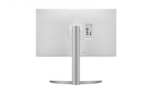 17434964223482-lg27up650pwmonitorpc686cm273840x2160pixel4kultrahdledbianco