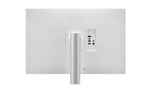 17434964229507-lg27up650pwmonitorpc686cm273840x2160pixel4kultrahdledbianco