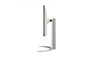 17434964235309-lg27up650pwmonitorpc686cm273840x2160pixel4kultrahdledbianco