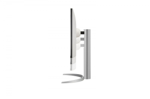 17434964241216-lg27up650pwmonitorpc686cm273840x2160pixel4kultrahdledbianco