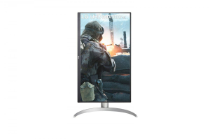 17434964248126-lg27up650pwmonitorpc686cm273840x2160pixel4kultrahdledbianco