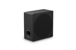 17434967439012-lgds90traltoparlantesoundbarnero713canali670w